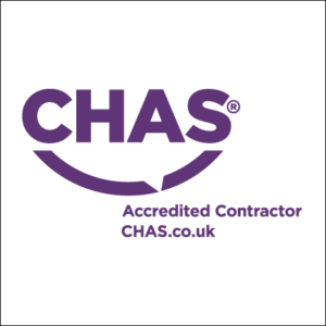 chas-466